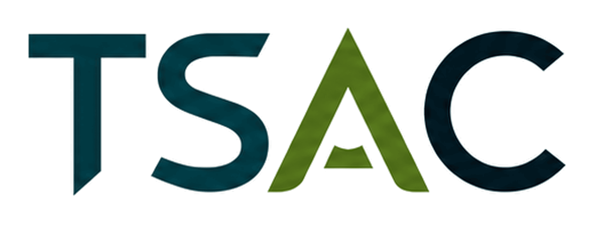 TSAC