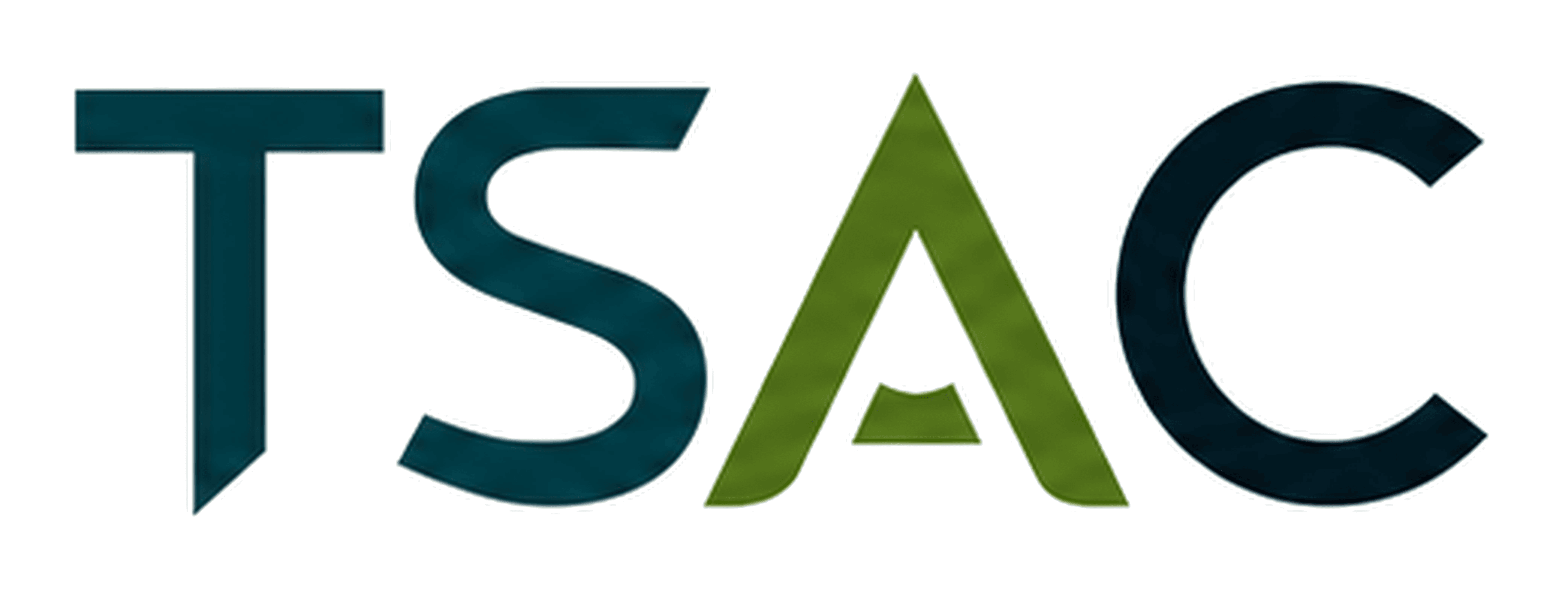 TSAC